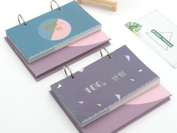 臺(tái)歷印刷廠家_臺(tái)歷設(shè)計(jì)廠家_恒印包裝 臺(tái)歷印刷廠家_臺(tái)歷設(shè)計(jì)廠家_恒印包裝