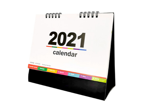 臺歷印刷_臺歷定制廠家_恒印包裝 臺歷印刷_臺歷定制廠家_恒印包裝