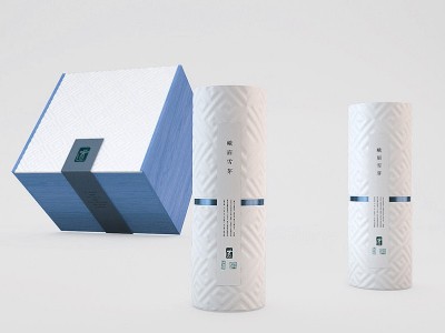 沒有好山頭就不做茶葉了嗎？濟南茶葉包裝盒定制廠家教你彎道超車