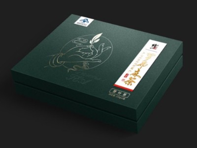 想要做好禮品包裝盒，不如從這幾個(gè)角度看看