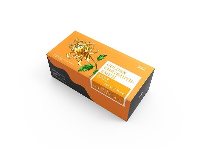 產(chǎn)品沒賣點？茶葉包裝盒你選對了嗎？