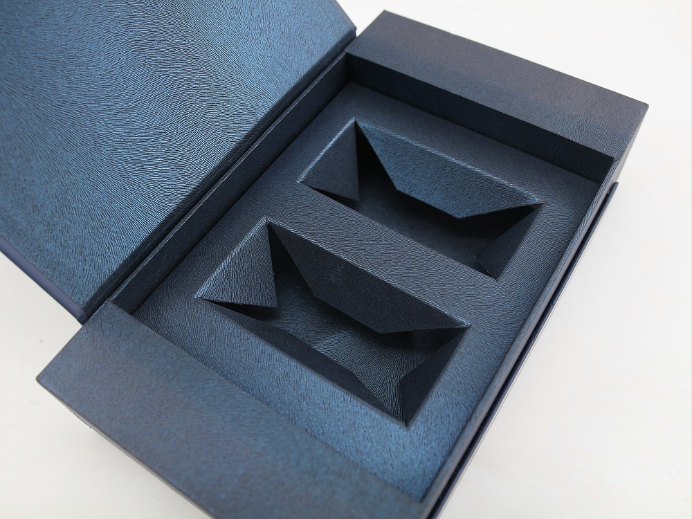 保健品包裝盒_濟南包裝盒定做廠家_濟南恒印包裝有限公司 保健品包裝盒_濟南包裝盒定做廠家_濟南恒印包裝有限公司