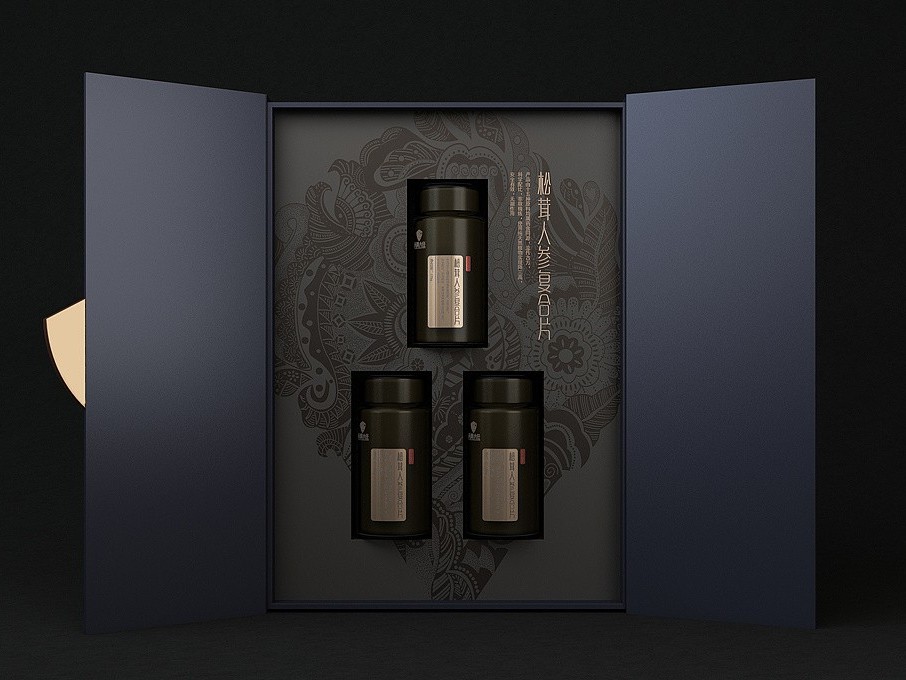 保健品禮盒_濟(jì)南包裝盒廠家_濟(jì)南恒印包裝有限公司 保健品禮盒_濟(jì)南包裝盒廠家_濟(jì)南恒印包裝有限公司