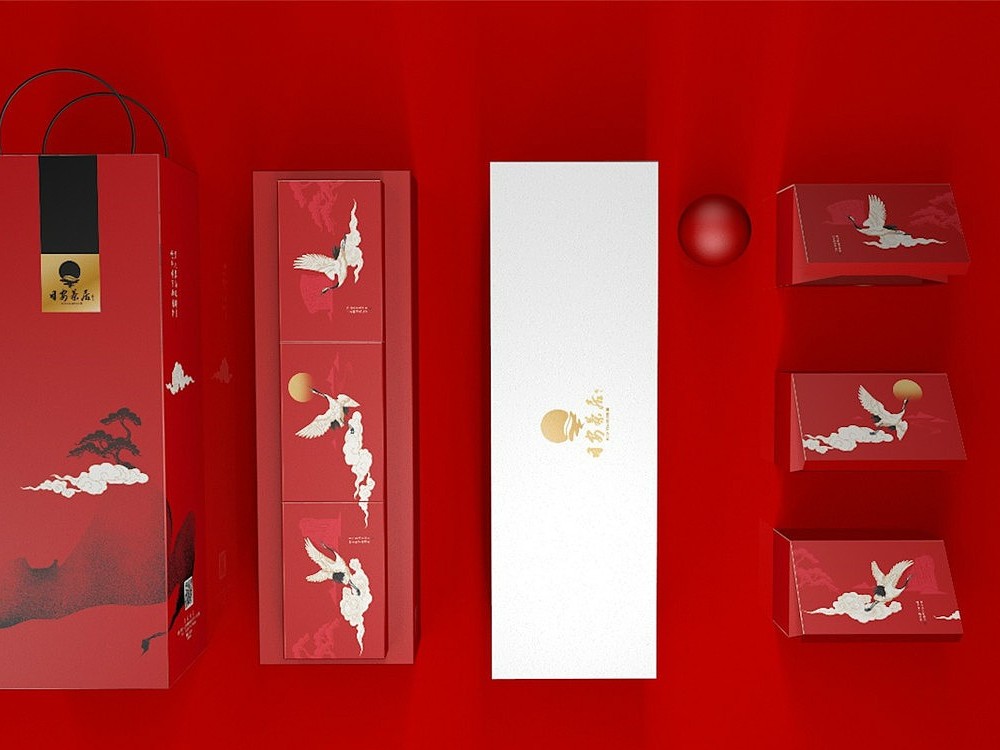 茶葉包裝盒_山東包裝盒廠家_濟(jì)南恒印包裝有限公司 茶葉包裝盒_山東包裝盒廠家_濟(jì)南恒印包裝有限公司