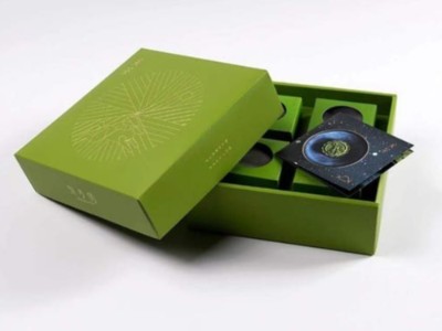 濟南月餅包裝盒廠家告訴你，月餅包裝盒如何得人心