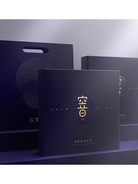 好包裝好在哪里？恒印包裝為您答疑解惑