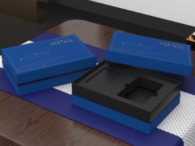 禮品包裝盒定制廠家提醒您，包裝盒也有保質期的哦