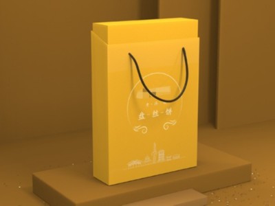 準“00”后購買土特產禮盒，最土的，也是最暖心的！