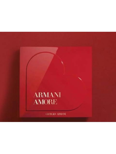 被薇婭賣光的化妝品，其包裝盒設計太驚艷！