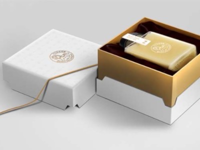 濟(jì)南禮品盒廠家淺談，好的禮品包裝盒，設(shè)計創(chuàng)意少不了！