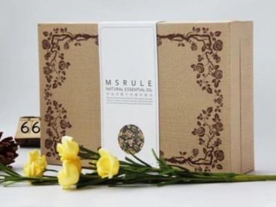 怎樣讓化妝品包裝盒在產(chǎn)品中脫穎而出，包裝盒廠家小編來揭秘