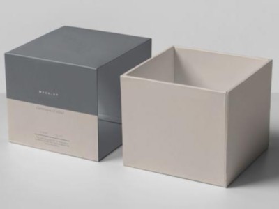 化妝品包裝盒設計成這樣，你舍得扔掉嗎？