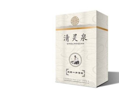 包裝盒生產(chǎn)廠家制作的精裝盒，受歡迎的原因是......