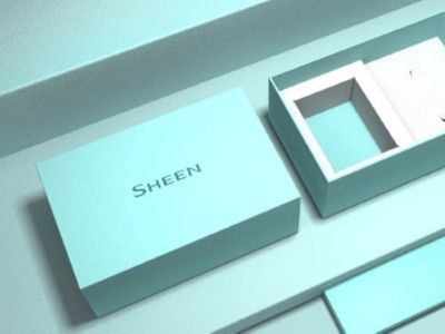 禮品包裝盒定制廠家為您分析，覆膜工藝對(duì)定制包裝盒的影響