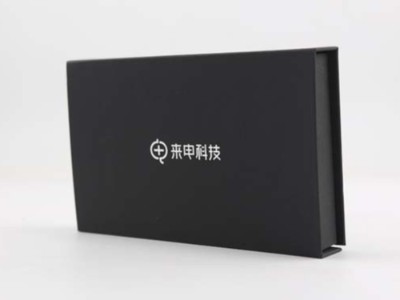 【濟南紙盒廠家】產品銷量不好，靠產品包裝來造勢？