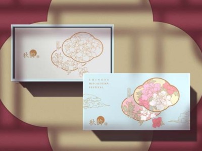 在包裝盒定制中，如何選擇特種紙？