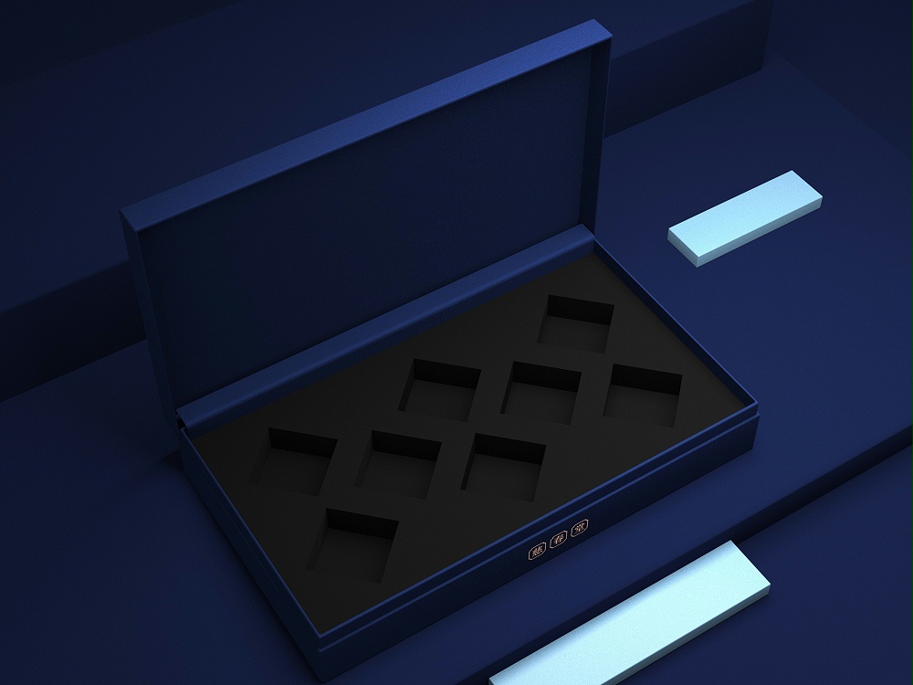 化妝品套盒_紙盒定制廠家_恒印包裝 化妝品套盒_紙盒定制廠家_恒印包裝