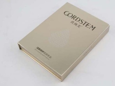 包裝盒印刷廠家與您探討，如何展現個性化定制包裝盒的魅力？