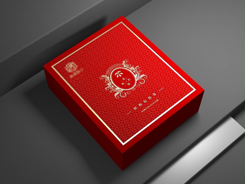 枸杞禮盒定制_保健品禮盒廠家_禮盒印刷 枸杞禮盒定制_保健品禮盒廠家_禮盒印刷