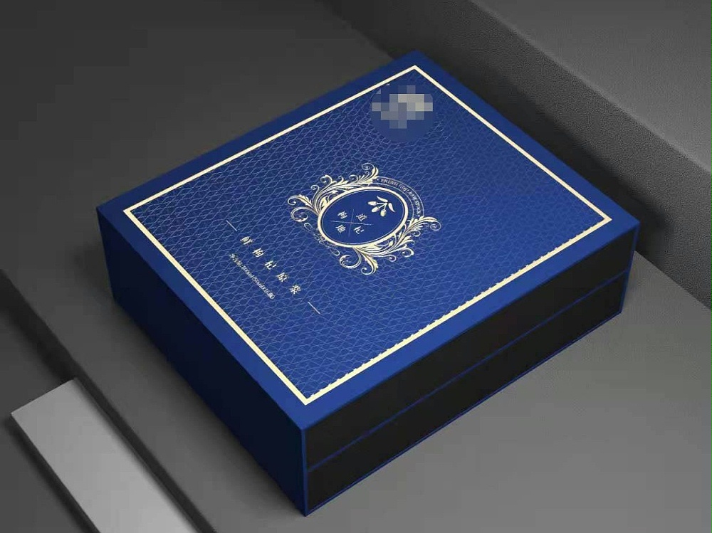 枸杞禮盒定制_保健品禮盒廠家_禮盒印刷 枸杞禮盒定制_保健品禮盒廠家_禮盒印刷