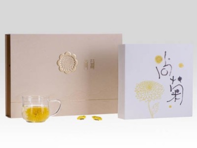 濟南包裝盒廠分析，茶葉包裝盒內托價格高的原因？