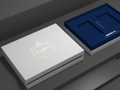 濟(jì)南禮品盒廠家制作的手工皂禮盒也要玩創(chuàng)新，讓洗臉變得有儀式感！