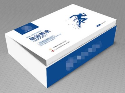 濟南禮盒廠家淺談，如何讓保健品包裝盒設計不再走老路？
