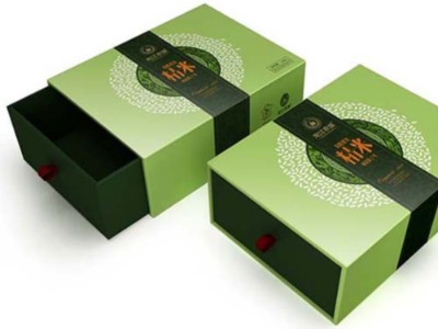 濟南禮品盒廠家告訴你，如何正確核算產(chǎn)品包裝價格