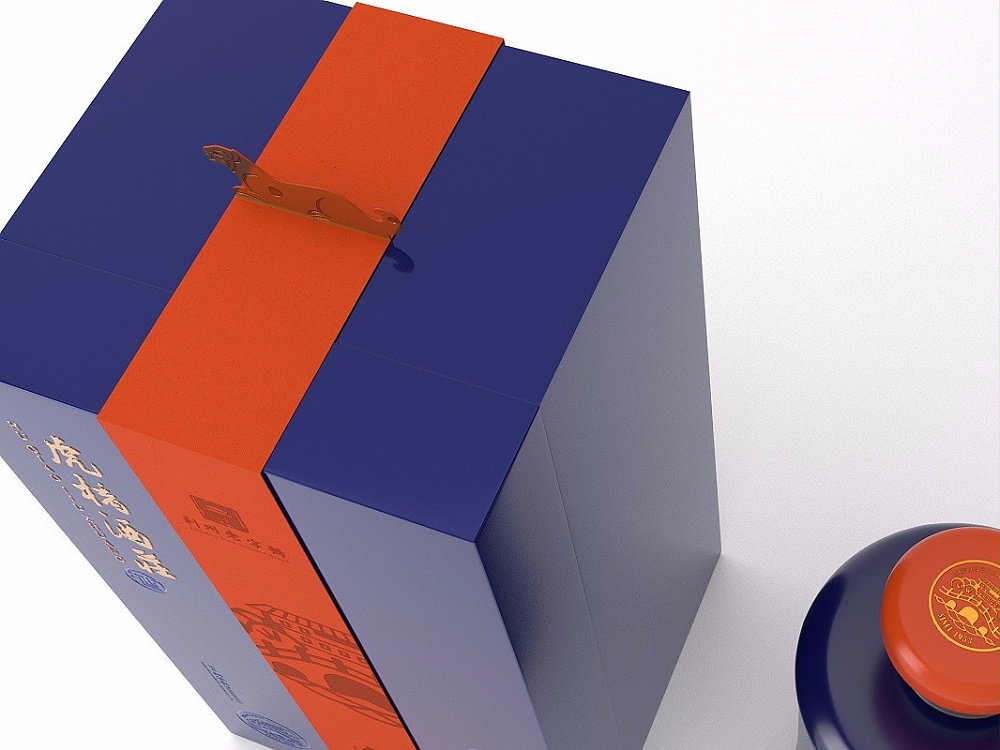 酒水包裝盒_山東包裝盒定做廠家_濟南恒印包裝有限公司 酒水包裝盒_山東包裝盒定做廠家_濟南恒印包裝有限公司