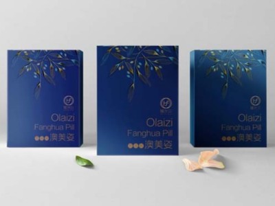 濟南禮品盒廠家教你，如何定制精美禮品包裝盒？